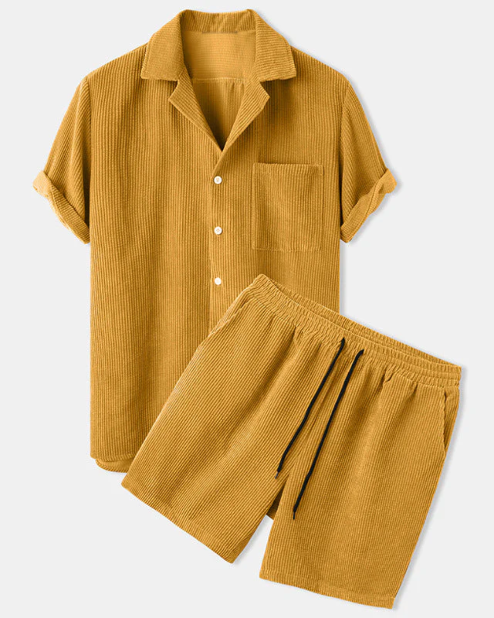 Zestaw Noosa z Corduroy