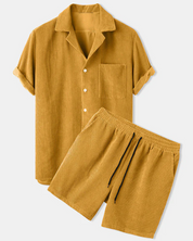 Zestaw Noosa z Corduroy