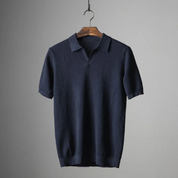 Koszulka Polo Milano Casual