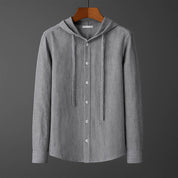 Casual Colson Shirt