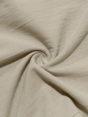 Eleganckie lniane spodnie