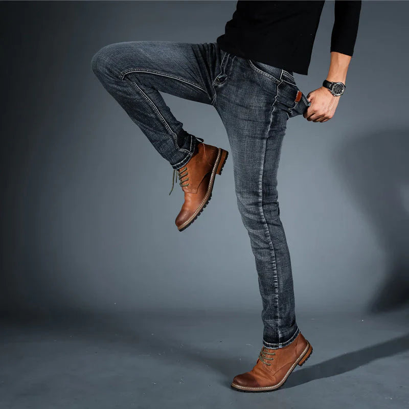 433838839736.webp