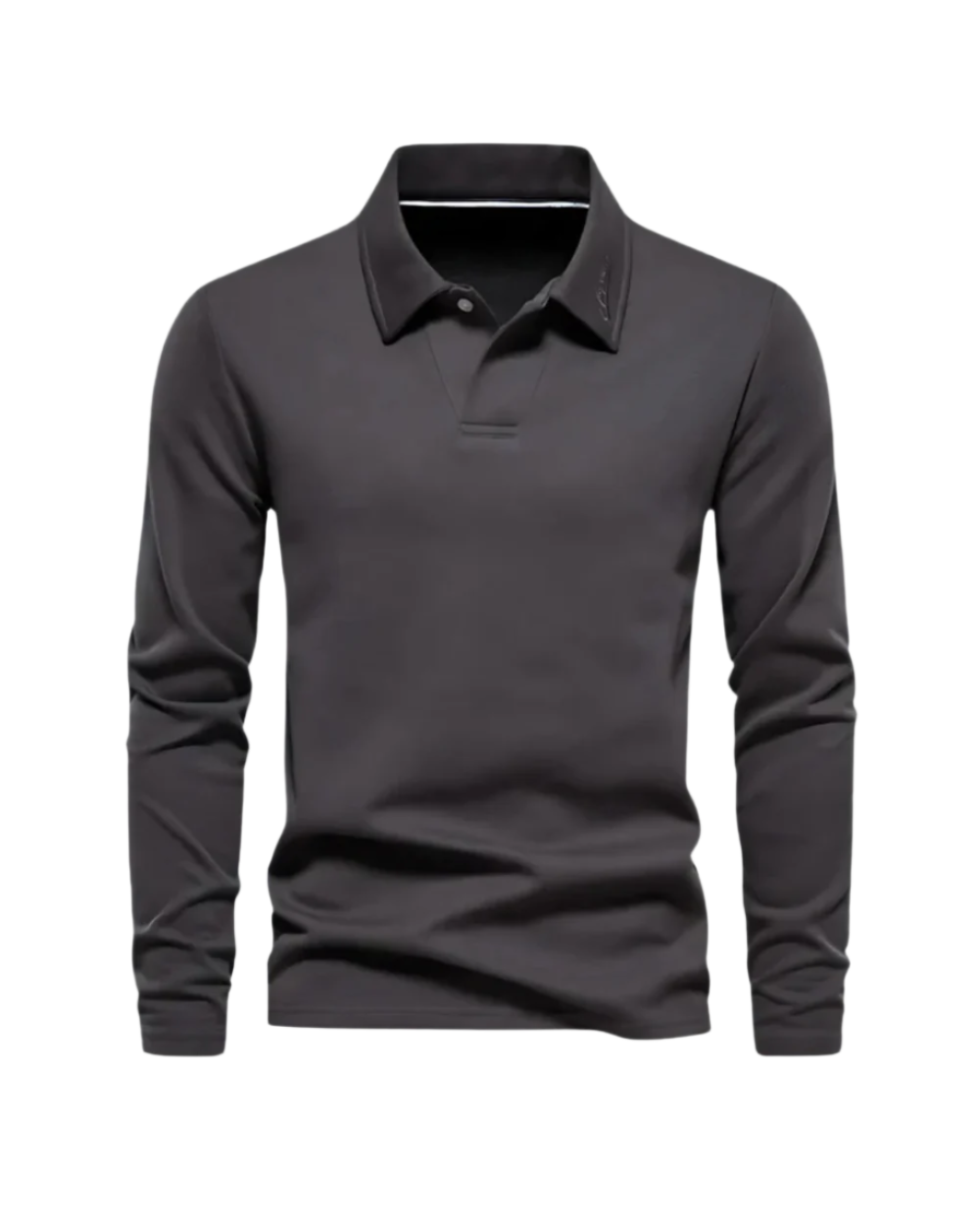 Sweter Ignazio Polo