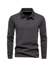 Sweter Ignazio Polo