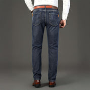 Jeansy Denim Milaan