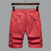 Eleganckie Spodenki Cargo