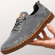 Eleganckie buty męskie
