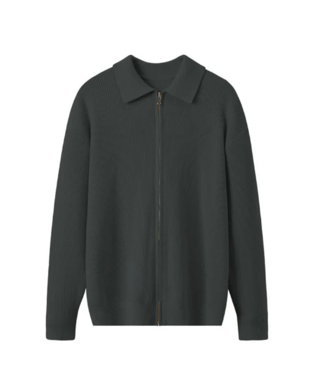 Kamizelka Belmond Merino Wool