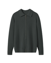 Kamizelka Belmond Merino Wool