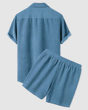Zestaw Noosa z Corduroy