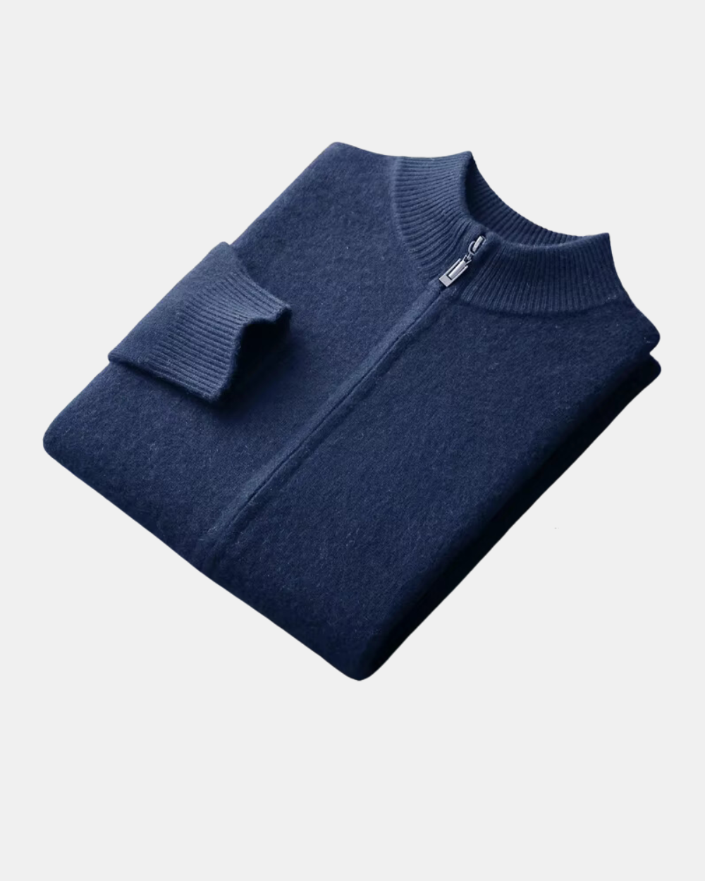 Kamizelka Apollo z wełny merino