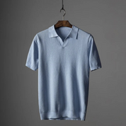 Koszulka Polo Milano Casual