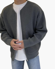 Casual Herenvest