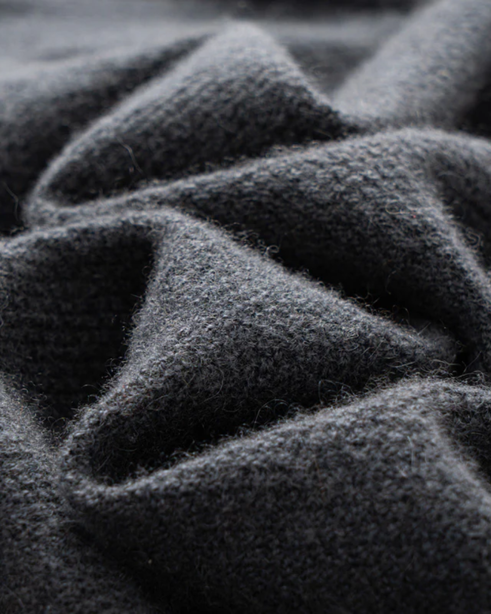 4_92d4e140-b032-4364-b2a5-f053159c9b7a.png
