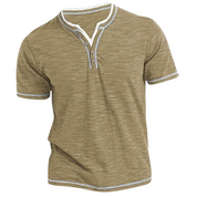 Stylowa Koszulka Polo