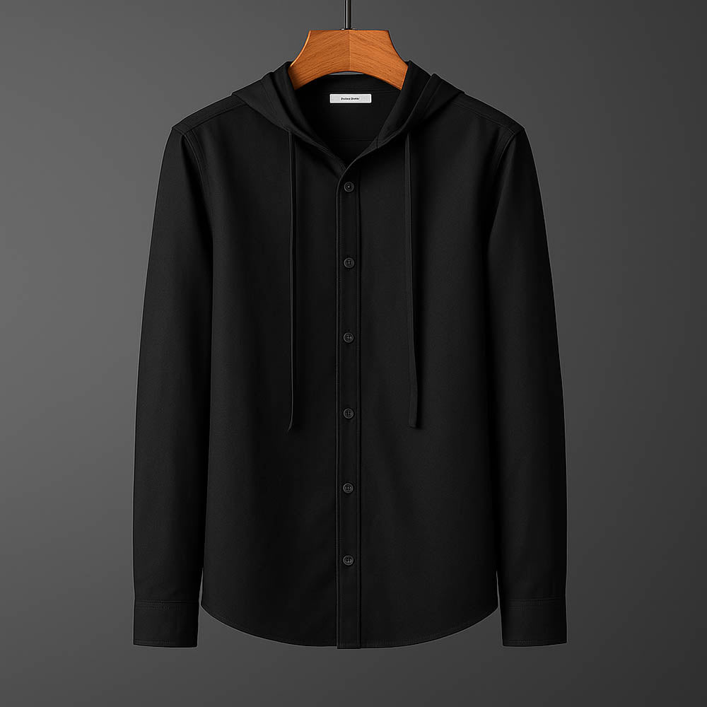 Casual Colson Shirt