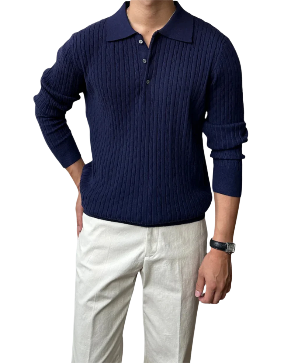 4_b3d499c8-937e-4d7f-9be2-8fd7584de9a8.png