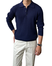 Sweter Tomasso