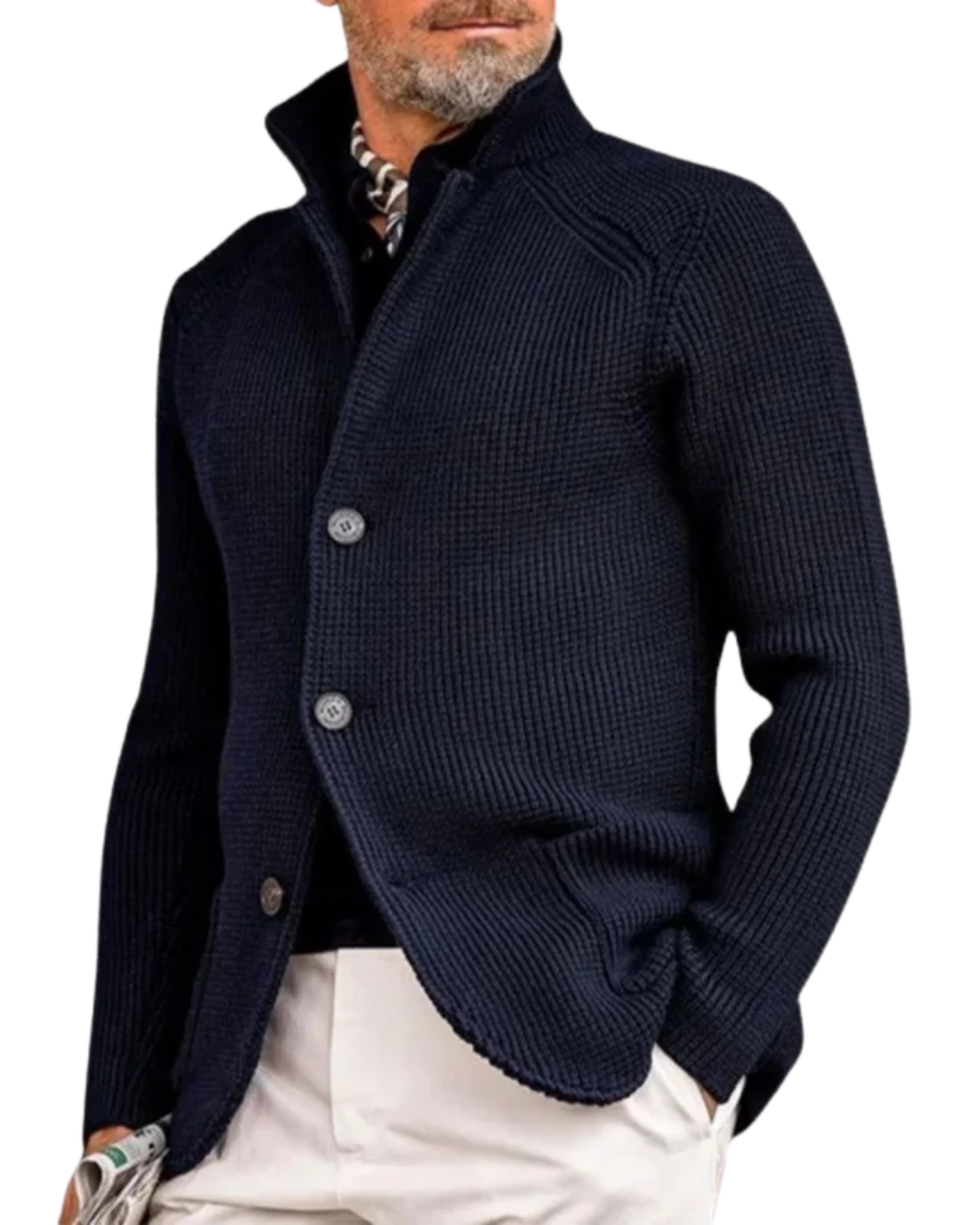 Sweter