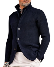 Sweter