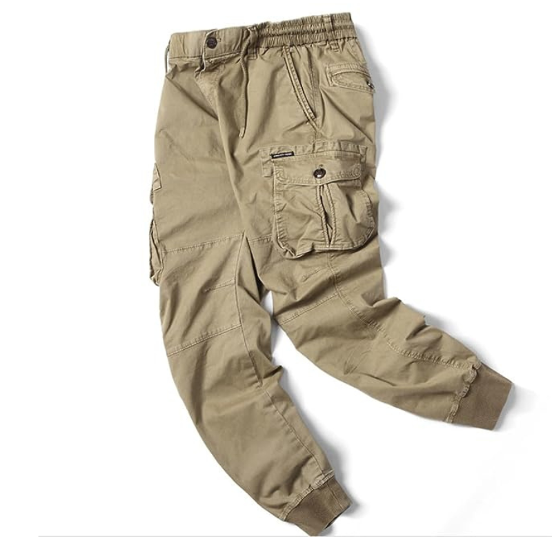 4_c12715ad-f731-4808-a0ea-7b78ebb9cf83.png