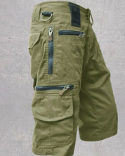 Casual Korte Broek