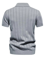 Klasyczny Polo