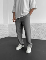 Casual Broek