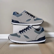 Eleganckie buty męskie