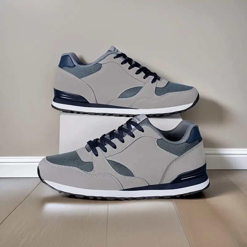 Eleganckie buty męskie