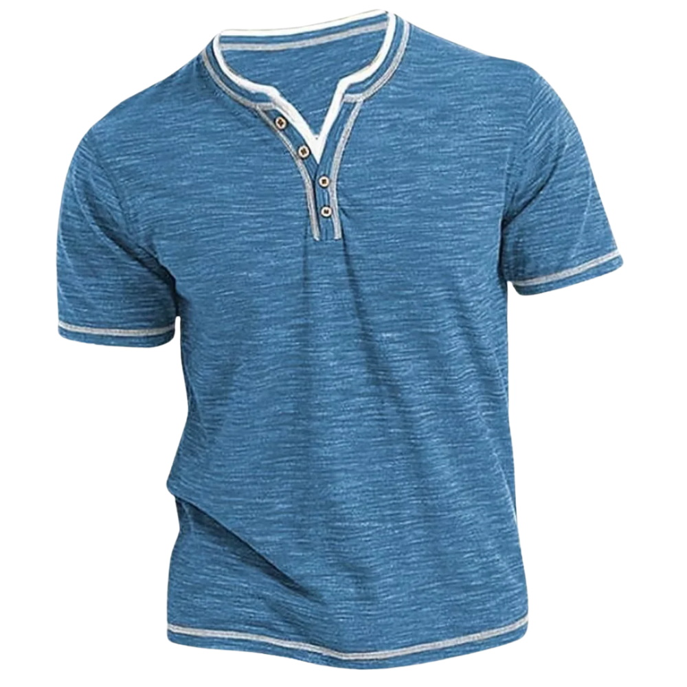 Stylowa Koszulka Polo