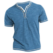 Stylowa Koszulka Polo