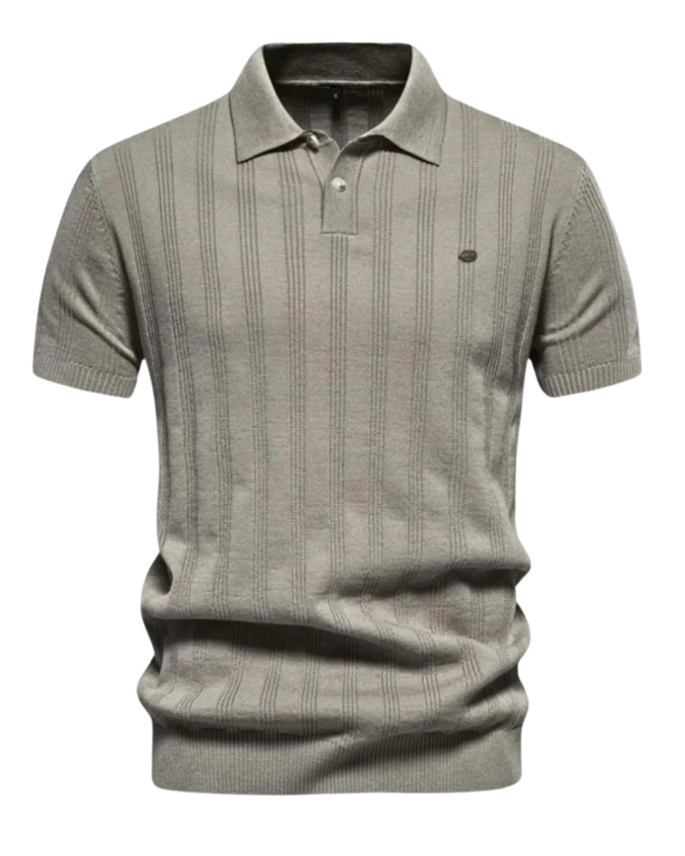 Klasyczny Polo