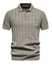 Klasyczny Polo