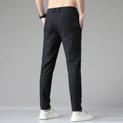 Premium spodnie stretch