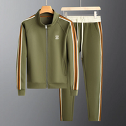 Premium dres
