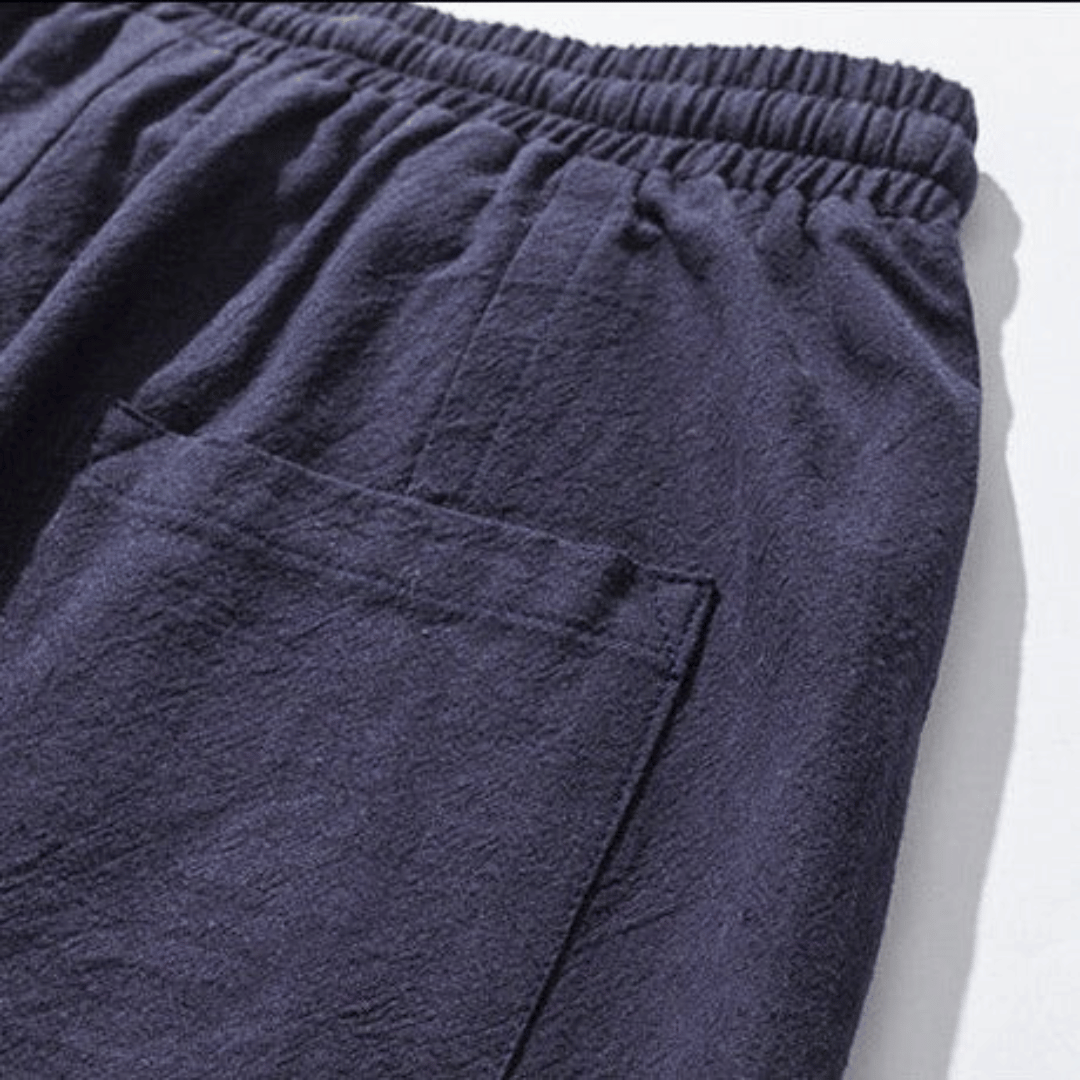 Jogger Komfortowy