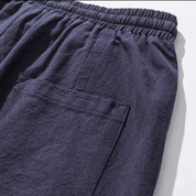 Jogger Komfortowy
