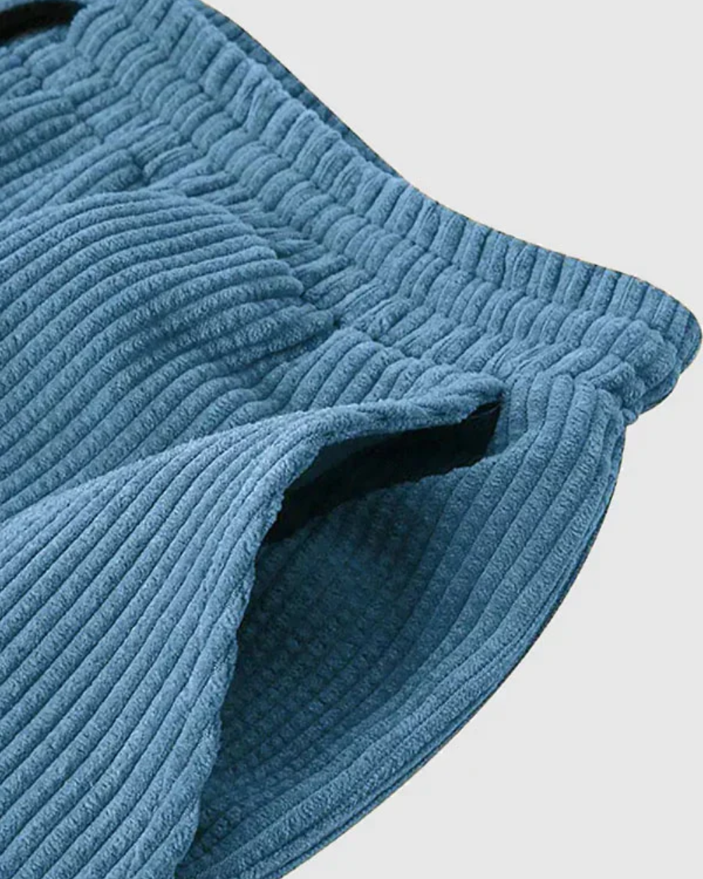 Zestaw Noosa z Corduroy