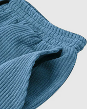 Zestaw Noosa z Corduroy