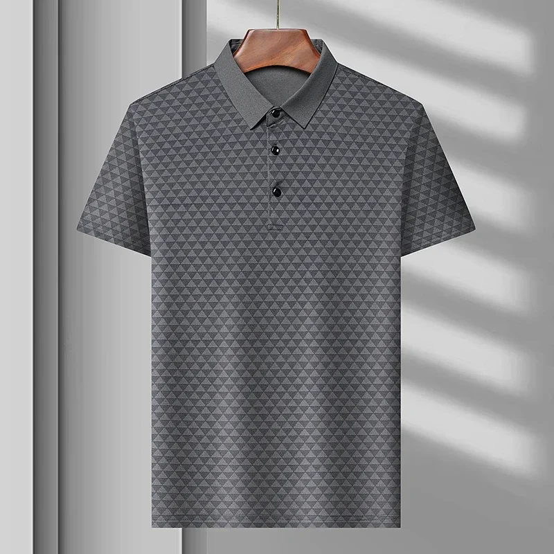 Koszulka Polo Klasyczna