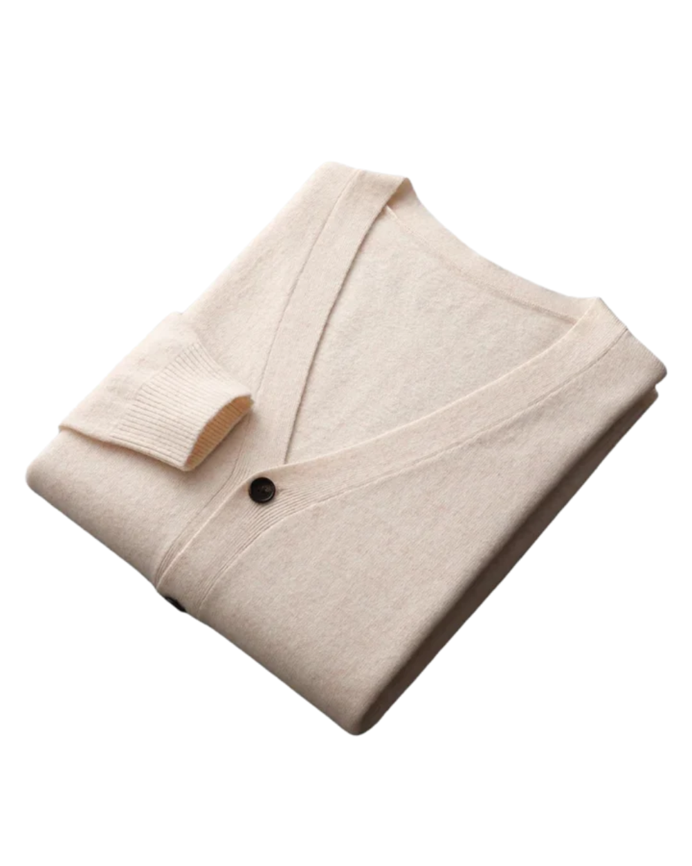 Sweter z Faunus Merino Wełny