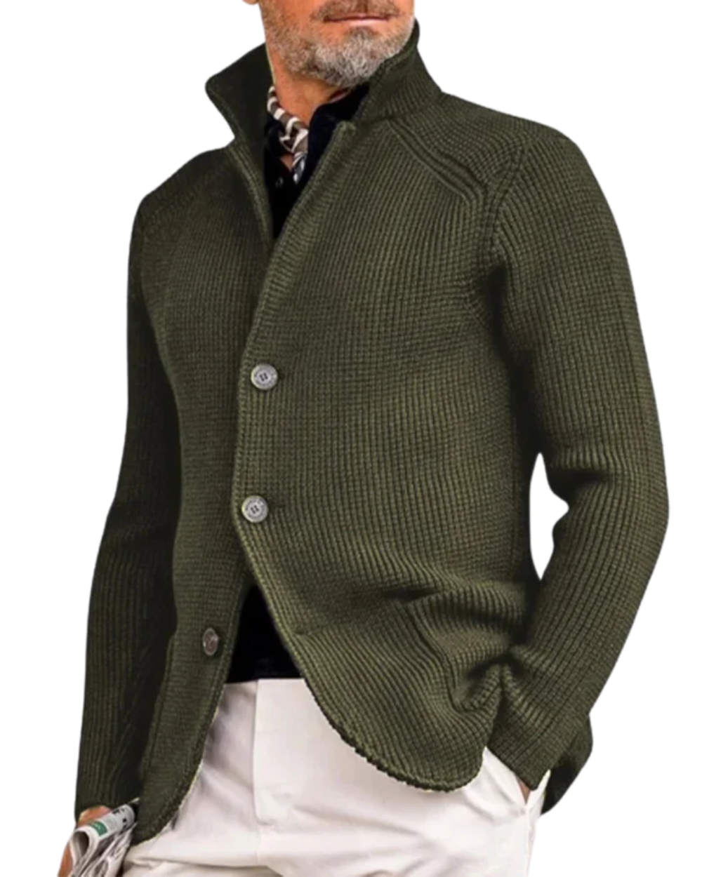 Sweter