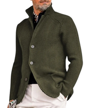 Sweter