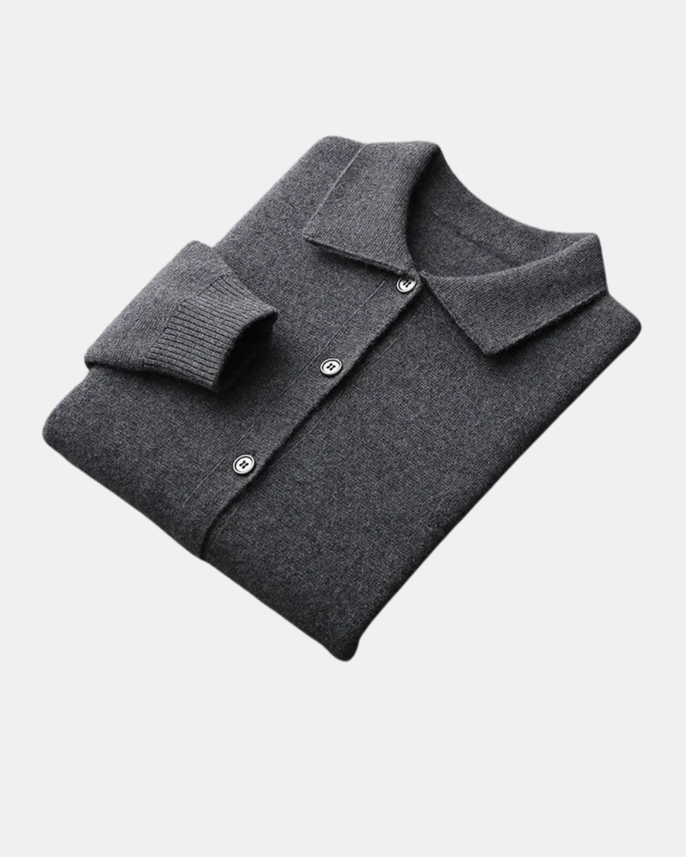 Kamizelka Janus Merino Wol