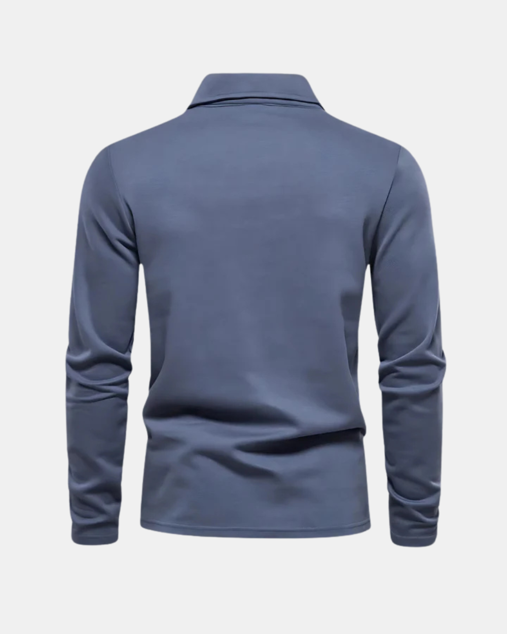 Sweter Ignazio Polo