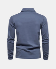 Sweter Ignazio Polo