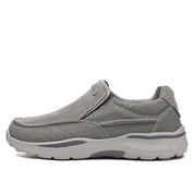 Wygodne buty nałożne