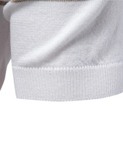Koszulka Polo w Paski