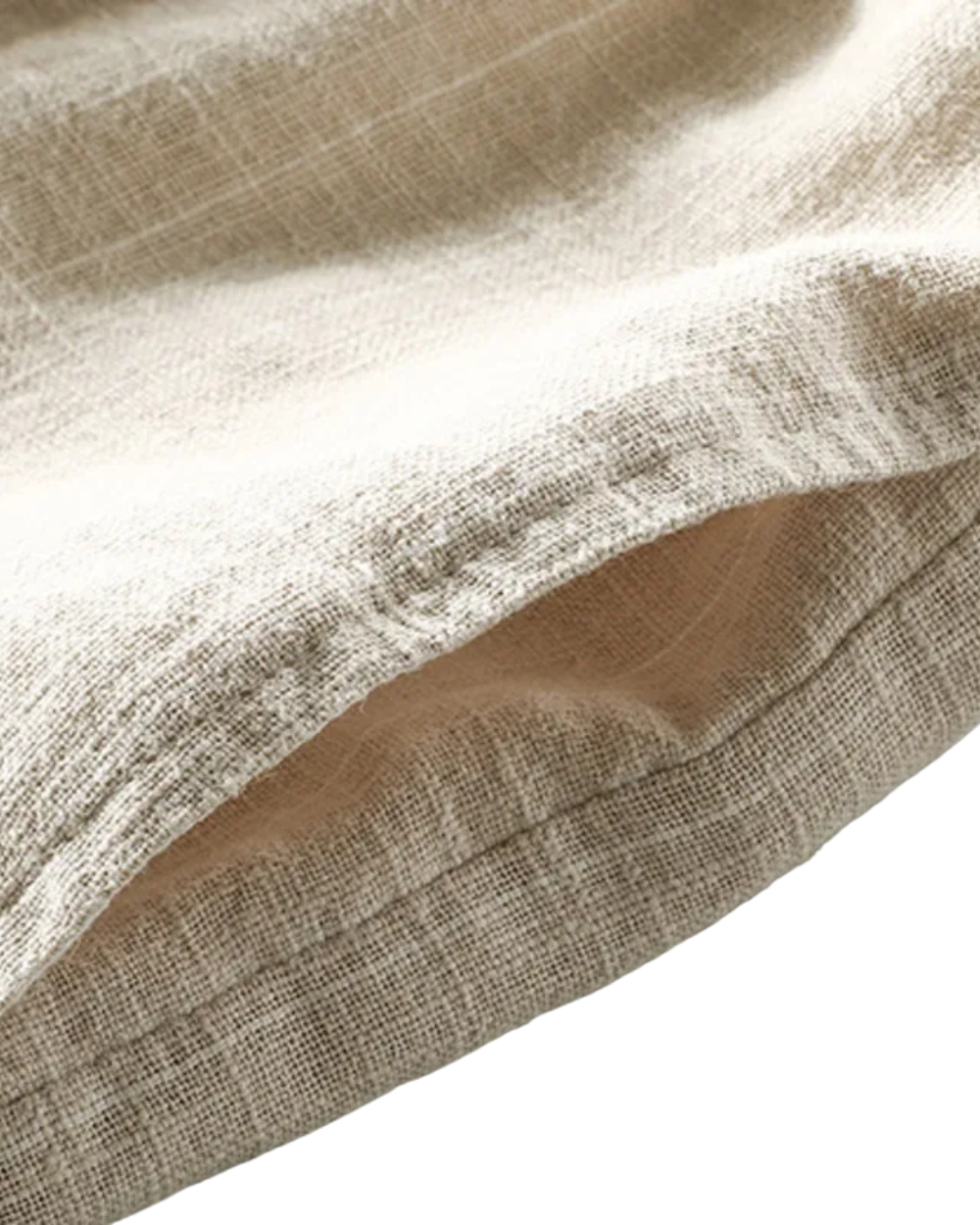 6_05fff0f0-7739-40b7-a184-b893af9eef39.png